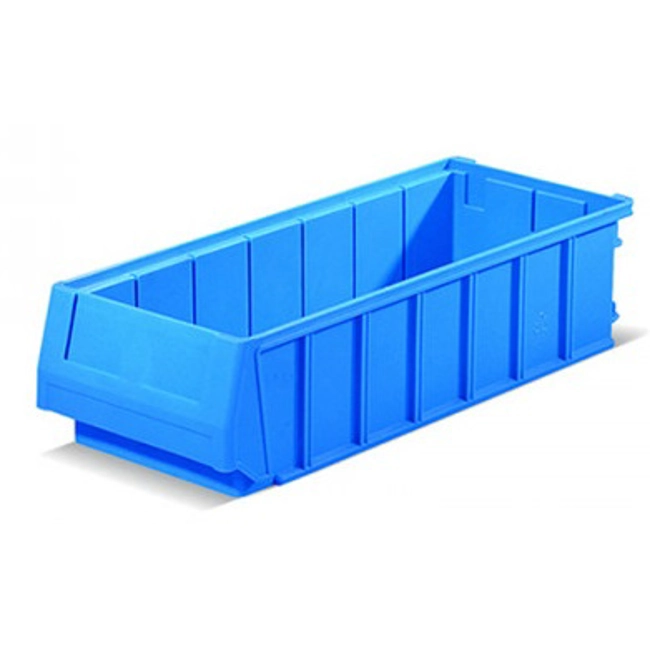 Vendita online Cassette RK in polipropilene P 400 mm.